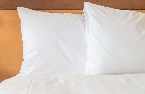 Reading Hotel | Crowne Plaza Reading, an IHG Hotel