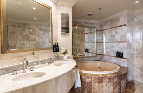 Terrigal Hotel | Crowne Plaza Terrigal Pacific by IHG