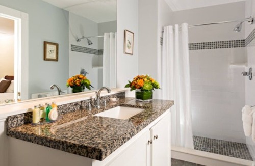 Provincetown Hotel | Crowne Pointe Historic Inn & Spa - Adults Only