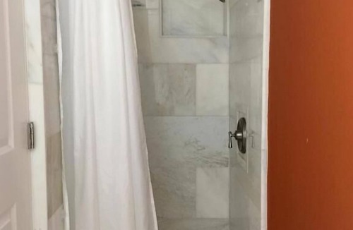 University South Hotel | Crowper Inn