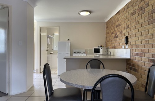 Crows Nest Hotel | Crows Nest Motel