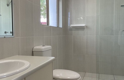 Crows Nest Hotel | Crows Nest Motel