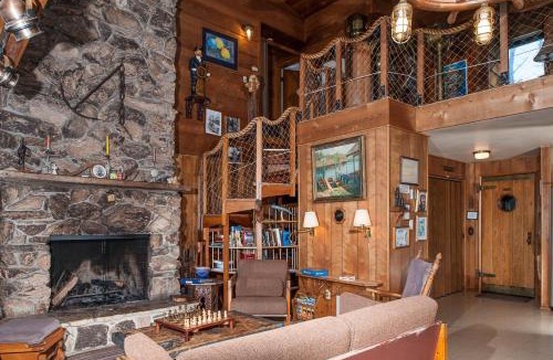 South Beach House | Crows Nest