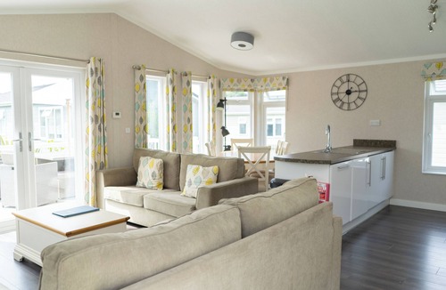 Croyde Hotel | Croyde Bay Holiday Resort