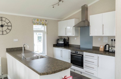 Croyde Hotel | Croyde Bay Holiday Resort