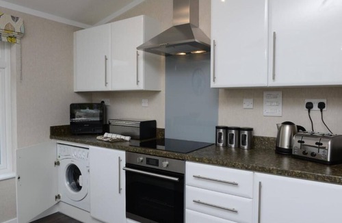 Croyde Hotel | Croyde Bay Holiday Resort