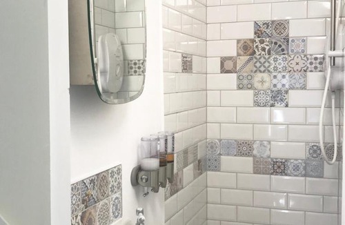 Croyde Bed & Breakfast | Croyde Farm Bed and Breakfast