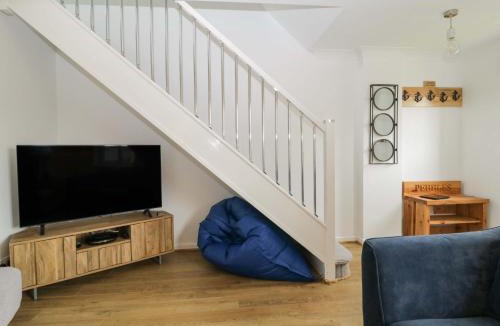 Croyde House | Croyde Pebbles