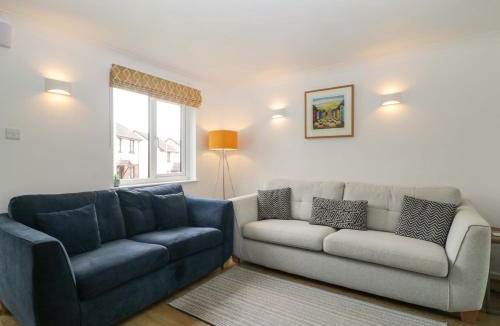 Croyde House | Croyde Pebbles