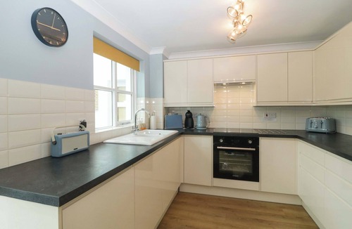 Croyde Cottage | Croyde Pebbles