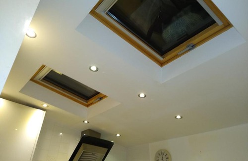 Broad Green Apartment | Croydon Apartment