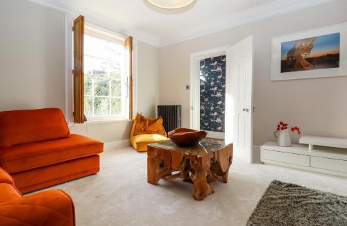 Bridge House | Crud Yr Awel