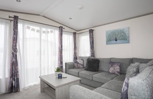 Rhyd-y-clafdy Cottage | Crugan