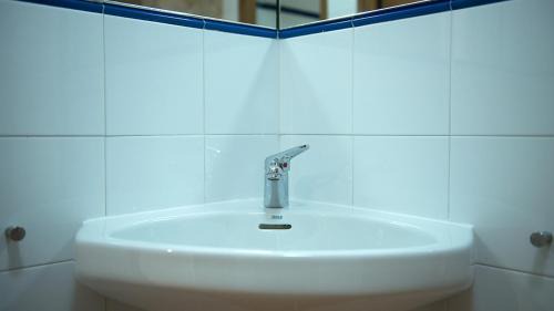 Adahuesca Hostel | Crux Albergue