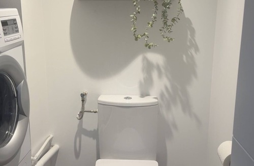 Chatenoy-le-Royal House | Cruz'House