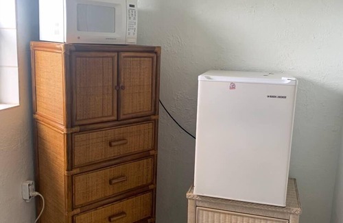 Aransas Pass Hotel | Cruz In Motel