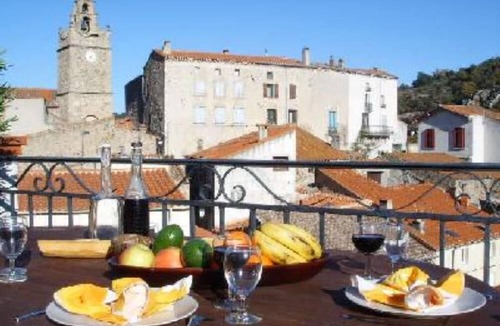 Caramany House | Crying out for authenticity? Then this is for you.