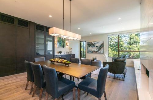 Crystal Bay House | Crystal Bay Retreat 204