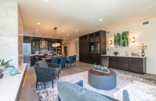 Crystal Bay House | Crystal Bay Retreat 204