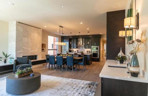 Crystal Bay House | Crystal Bay Retreat 204