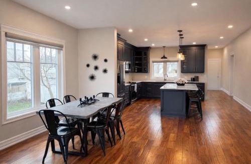 Crystal Beach Villa | Crystal Beach Villa