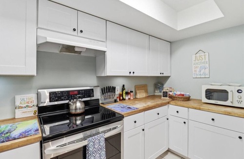 Crystal River House | Crystal Blue Haven Crystal River
