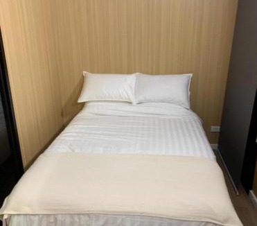 Cottles Bridge House | Crystal by Tiny Away