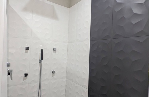 Jacinto City Hotel | Crystal Inn Jacinto City