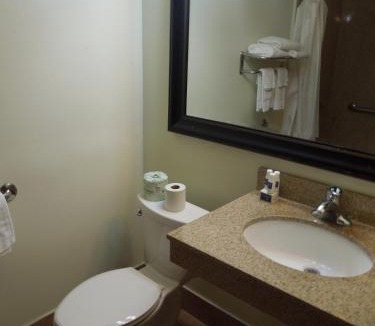 Neptune City Hotel | Crystal Inn - Neptune