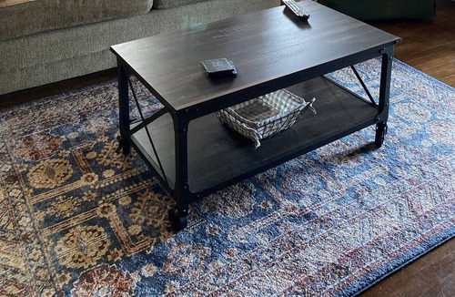 Harrison Cottage | Crystal Lake Cottage Waterfront - Sandy Beach