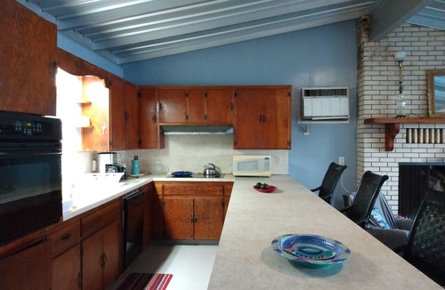 Keystone Heights House | Crystal Lake Front property