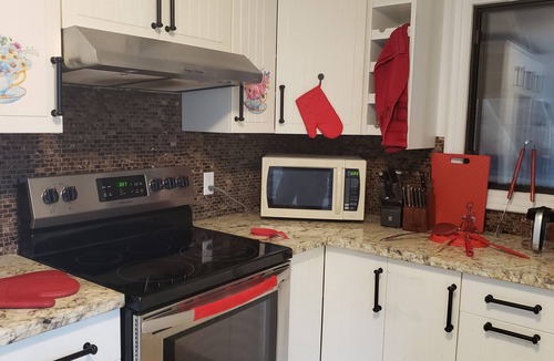 Trent Lakes Cottage | Crystal Palace Cottage, Kawartha Lakes