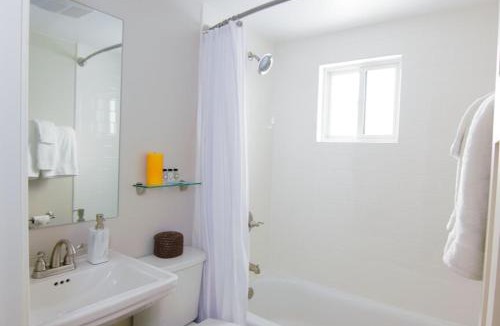 Redstone Apartment | Crystal River Mountain Getaway