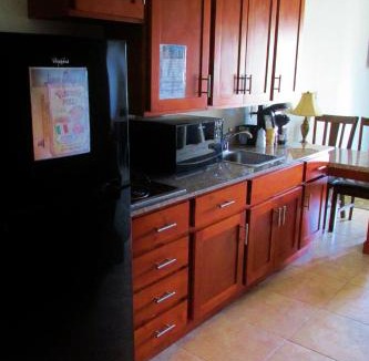 Towanda Hotel | Crystal Springs Inn and Suites