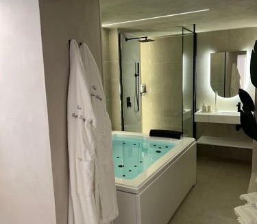 Melun Apartment | crystal stay