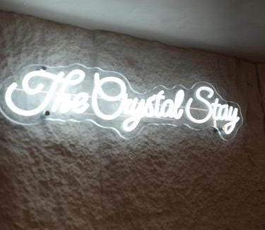 Melun Apartment | crystal stay