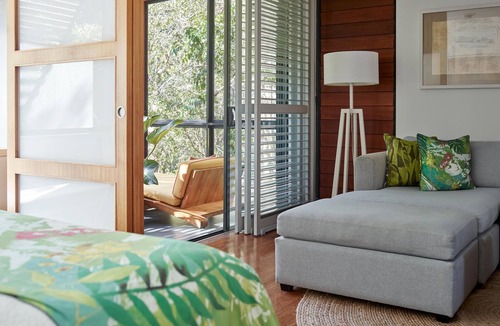 Suffolk Park Resort | Crystalbrook Byron