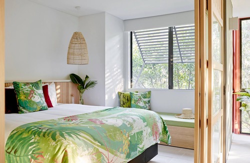 Suffolk Park Resort | Crystalbrook Byron