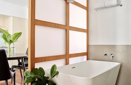 Suffolk Park Resort | Crystalbrook Byron