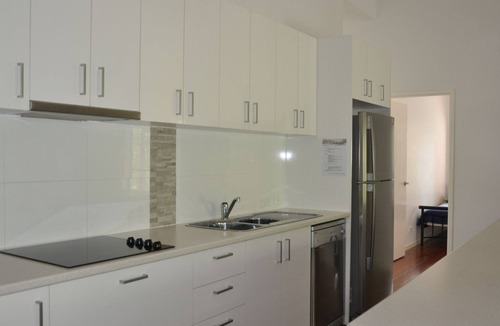 Rainbow Beach House | Csalt - Rainbow Shores