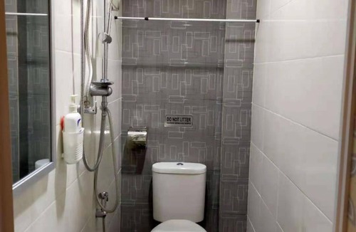 Kuala Perlis House | CSH Motel Kuala Perlis