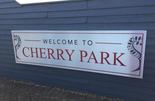 Chapel Saint Leonards Resort | CSL Holidays