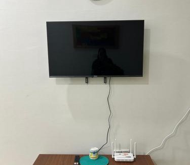 Wakaf Bharu House | Ct Wani Homestay