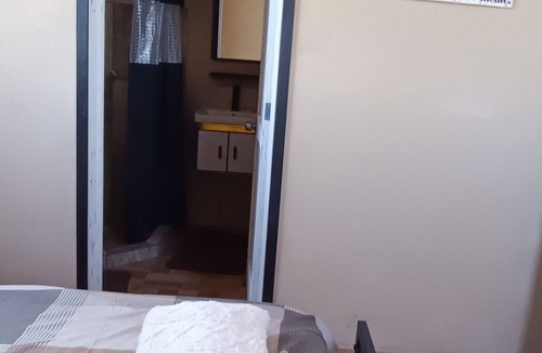 Pozos Hotel | Cuanax Hotel