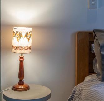 Te Aro Apartment | Cuba St Apartment & Parking