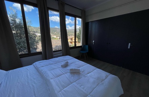 Viladrau Hostel | Cubez Hostel Viladrau