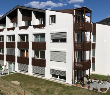 Acletta Apartment | Cucagna