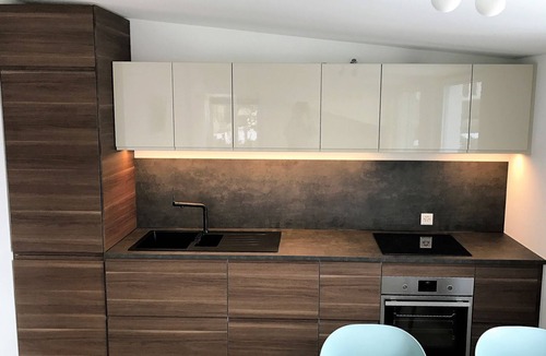 Acletta Apartment | Cucagna Whg 403 De Mulder, (Disentis/Mustér). by Interhome