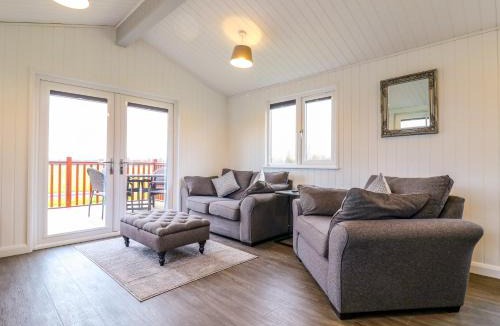 Little Stukeley House | Cuckoo