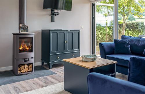 Westbrook Court House | Cuckoo Lodge - Uk42541